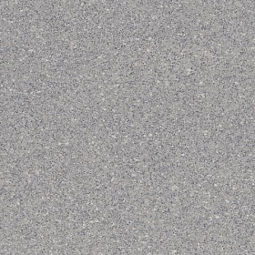 Линолеум Ideal Start полукоммерческий River 6387